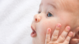 The baby girl name that has been popular for 100 years