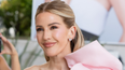 Ellie Goulding reveals the Irish artist she’d love to work with