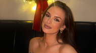 ‘A failure in women’s healthcare’ – Aimee Wills launches petition after cervical biopsy experience