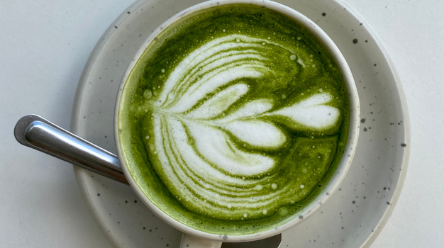 Matcha