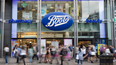 Boots joins free HRT scheme ahead of June rollout
