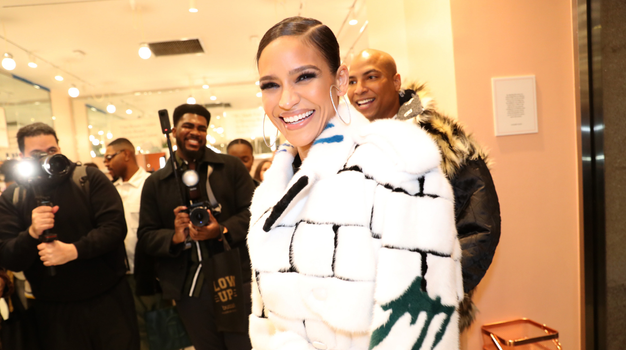 Cassie