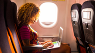 Flight attendant reveals one of the worst things you can do on a flight