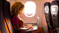 Flight attendant reveals one of the worst things you can do on a flight