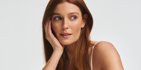 POCO Beauty launches its first self-tanning collection