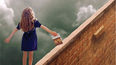 Poor by Katriona O’Sullivan to be adapted for stage