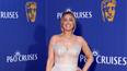 Stacey Solomon ‘devastated’ over not taking home a BAFTA