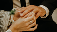 Co. Kerry wedding venue featured in TripAdvisor’s top 25 Irish hotels