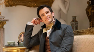 Netflix has announced a fifth and sixth season for hit series Bridgerton