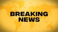 Cardinal Robert Prevost elected as new pope