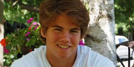Teenager declared dead and sent to the morgue while still alive