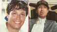 Man in his 20s who visited chiropractor for basic neck adjustment now has locked-in syndrome