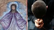 People are confused about what the ‘H’ in Jesus H. Christ actually stands for