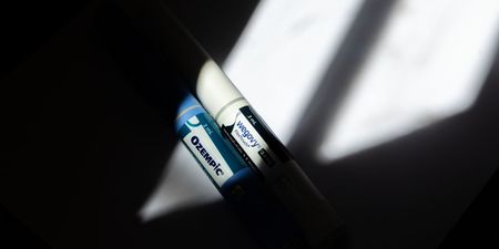 Weight loss jabs linked to potentially fatal side effect