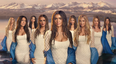Seven moments from The Secret Lives of Mormon Wives I’m still thinking about today
