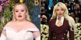 The perfumes loved by your favourite celebrities Nicola Coughlan, Sabrina Carpenter and more