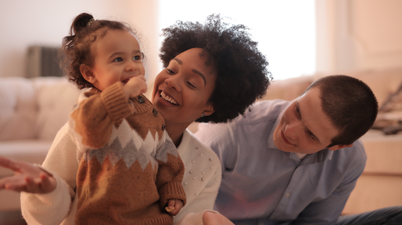 Controversial baby names that have been banned around the world