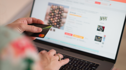 ASOS customers left furious after having accounts banned