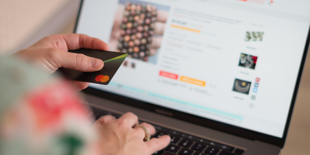 ASOS customers left furious after having accounts banned
