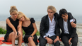 Pretty Little Liars fans are going to love this new show