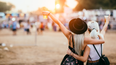 Beyond the Pale festival organisers say festival will go ahead after rumours of cancellation