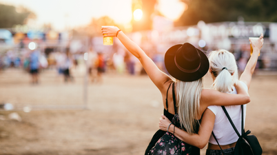 Beyond the Pale festival organisers say festival will go ahead after rumours of cancellation