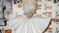 Lady Gaga fans mortified after learning what the lyrics to Poker Face actually say