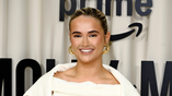 Molly-Mae Hague is set to join the cast of popular reality TV series