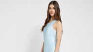 Dunnes Stores has the perfect wedding guest dress for €35