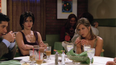 How to cope with the friendship wage gap, according to experts