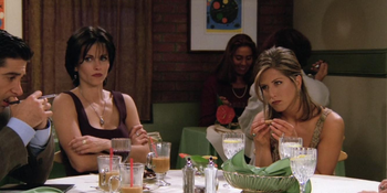 How to cope with the friendship wage gap, according to experts