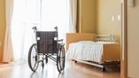 Admissions to Laois nursing home stopped after RTÉ Investigates airs