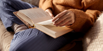 Irish novel hailed ‘the best book of 2025’