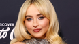 Sabrina Carpenter reveals the true meaning behind song Manchild