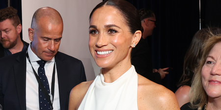 Meghan Markle tipped to release her own memoir