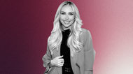 4th Arq becomes fastest growing Irish lifestyle brand after reaching major milestone