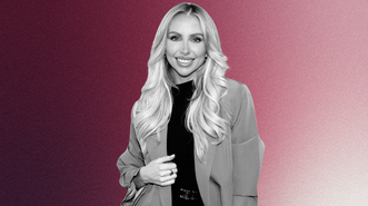 4th Arq becomes fastest growing Irish lifestyle brand after reaching major milestone
