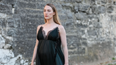 Saoirse Ronan reveals she always wanted to become a mam