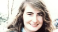 Annie McCarrick’s family fear she was killed by someone she knew