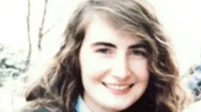 Annie McCarrick’s family fear she was killed by someone she knew