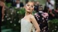 Ariana Grande’s ‘perfect’ perfume with thousands of five-star ratings has price cut