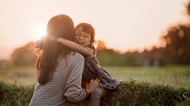 Kids inherit their intelligence from their mothers, science says