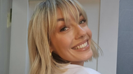 RTÉ presenter Bláthnaid Treacy confirms she has been diagnosed with ADHD