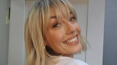 RTÉ presenter Bláthnaid Treacy confirms she has been diagnosed with ADHD