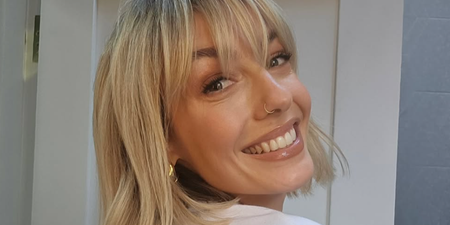 RTÉ presenter Bláthnaid Treacy confirms she has been diagnosed with ADHD
