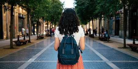 Planning a solo trip? Here are some of the safest places to travel to