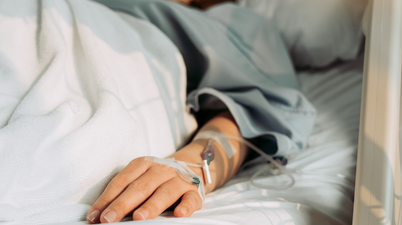 Opt-out organ donation system to be introduced in Ireland this week