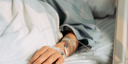 Opt-out organ donation system to be introduced in Ireland this week