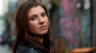 Natasha O’Brien documentary to air on RTÉ next week