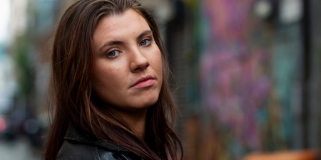 Natasha O’Brien documentary to air on RTÉ next week
